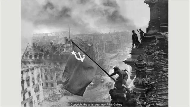 Porno qora erkak va ona