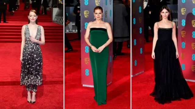 Porno rus kechasi kino