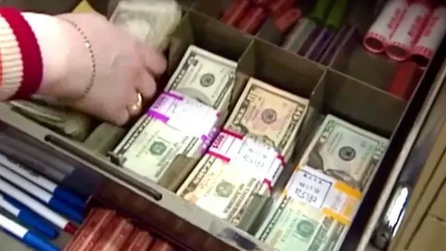 বাংলাদেশ