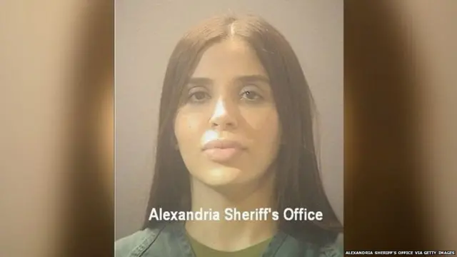 ਐਮਾ ਕੋਰੋਨੇਲ ਏਸਪੂਰੋ