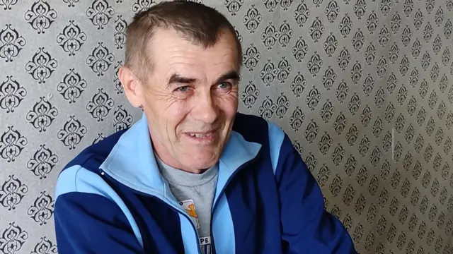 метро Харків