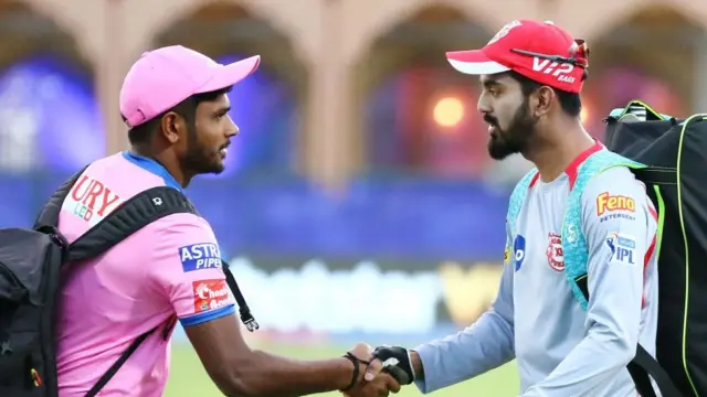 आयपीएल 2022, लिलाव, ख्रिस मॉरिस, युवराज सिंग, बेन स्टोक्स, पॅट कमिन्स