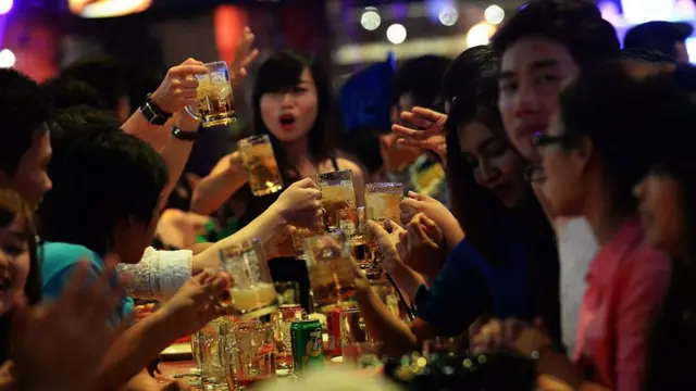 rượu