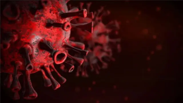 પ્રતિકાત્મક તસવીર