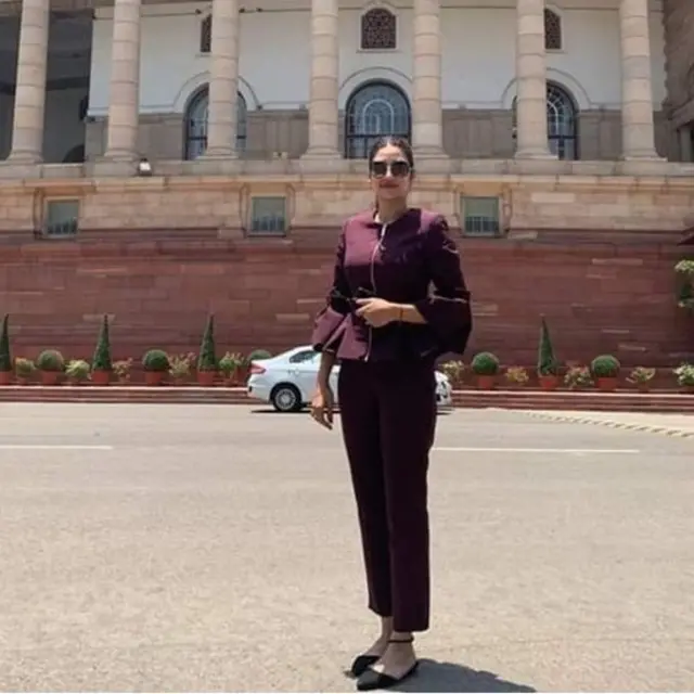 तृणमूल काँग्रेस, पश्चिम बंगाल