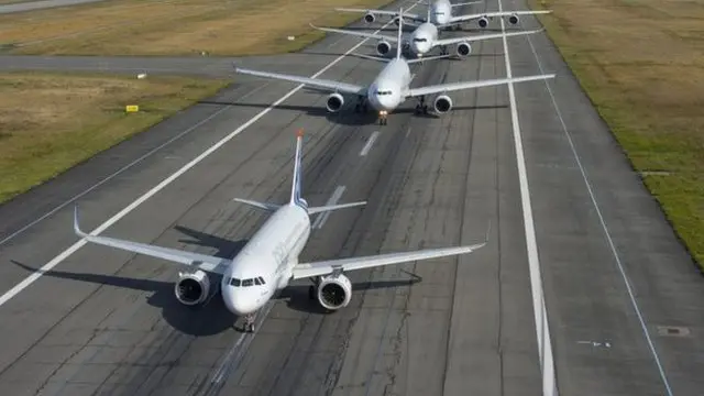 Airbus fraud Sri Lanka