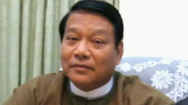 ကလေးသူငယ် အခွင့်အရေး