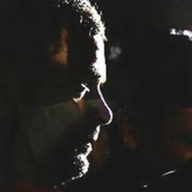 राहुल गांधी