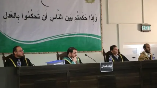 جنرال د بډو اخيستو په تور