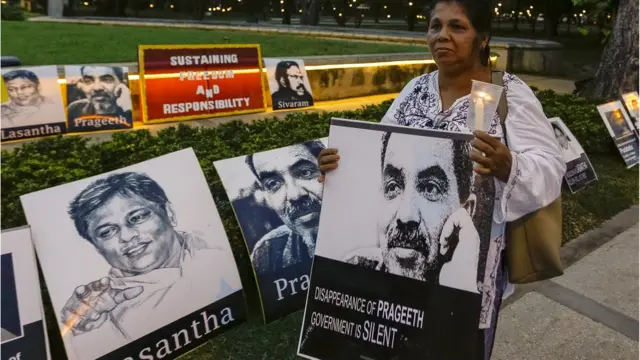 සන්ධ්යා එක්නැලිගොඩ