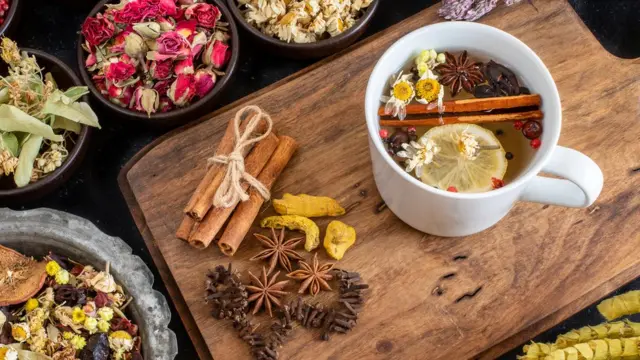 கொரோனாவால் பாதிக்கப்பட்டவர்கள் இதை நிச்சயம் சாப்பிடக்கூடாது!