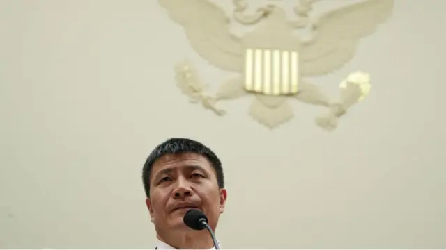周锋锁