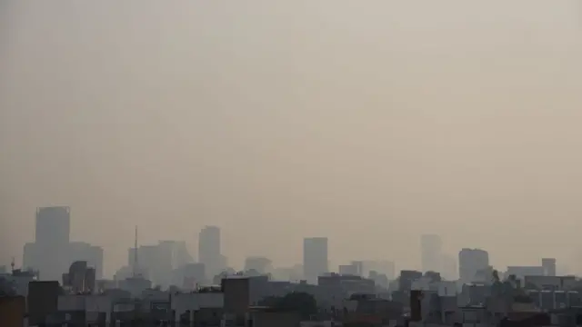 CDMX