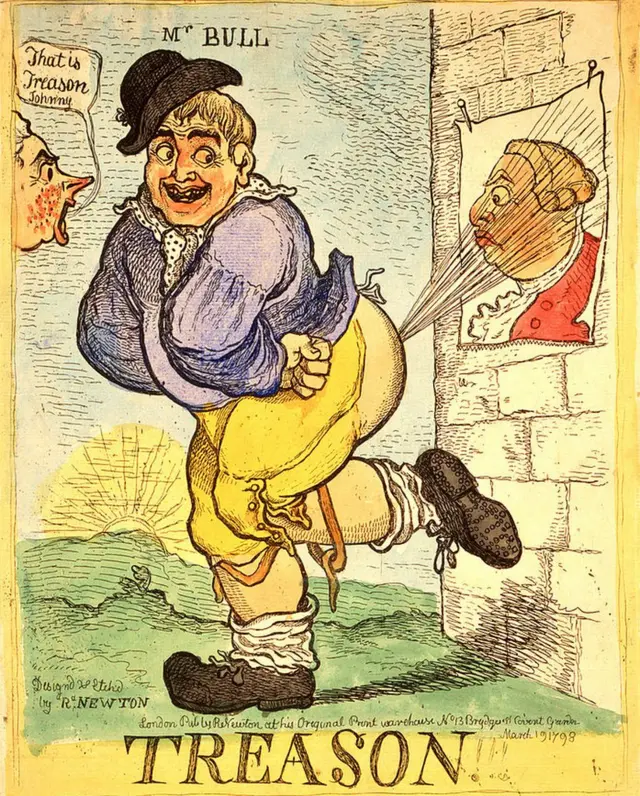 Mu myaka ya kere i Buraya gusura mu bantu vyafatwa nko guhemuka gukomeye