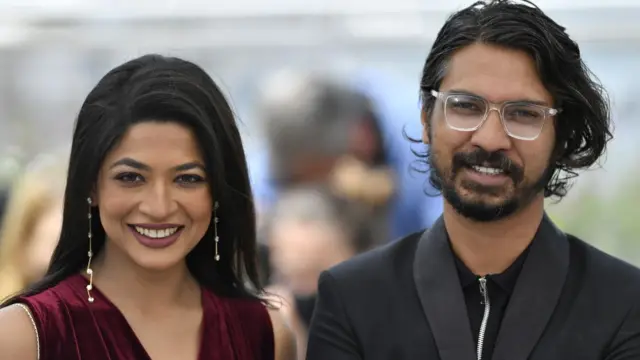 আজমেরী হক বাঁধন ও আব্দুল্লাহ মোহাম্মদ সাদ