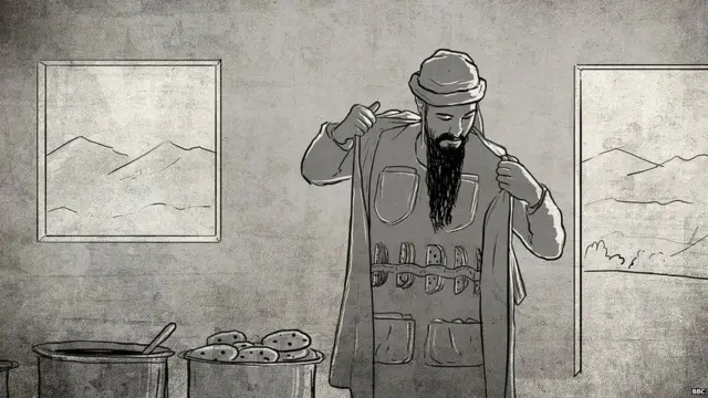 પ્રતીકાત્મક તસવીર