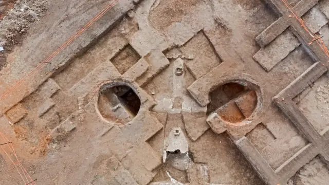 pabrik saus ikan di israel