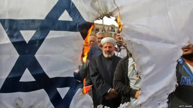 सीरिया युद्ध