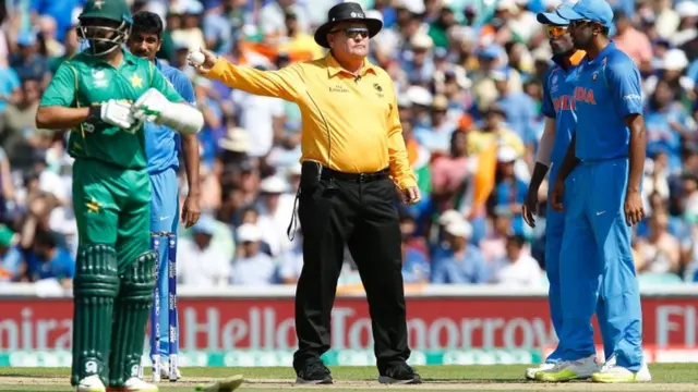 امپائر ایراسمس