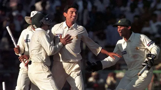 भारत, पाकिस्तान, चेन्नई, क्रिकेट,