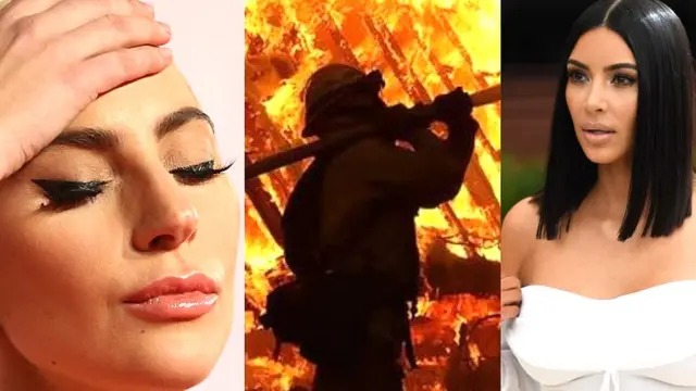 ਕੈਲੀਫੋਰਨੀਆ