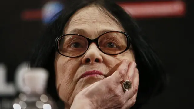 100 найкращих українських фільмів усіх часів за версією кінокритиків. Список