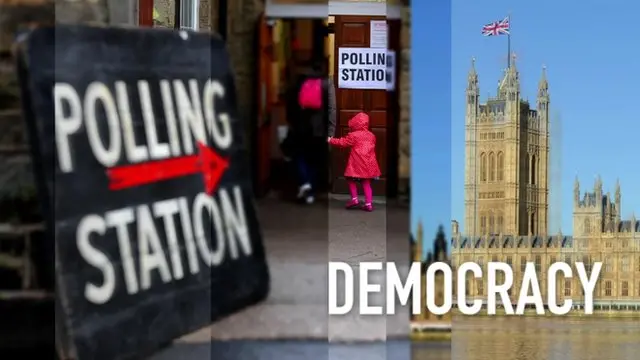 Democracy Day