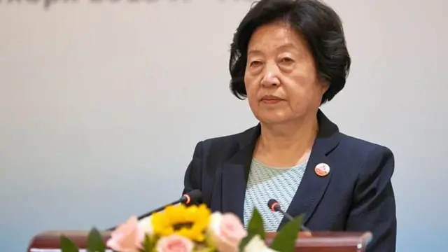 సన్ చున్ లాన్