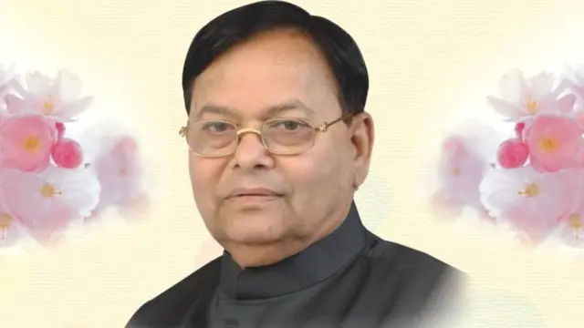 पतंगराव कदम