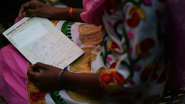 সঠিক সময়ে চিকিৎসা নিলে যক্ষ্মা সেরে যায়।