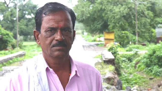 విజయ్ పాటిల్