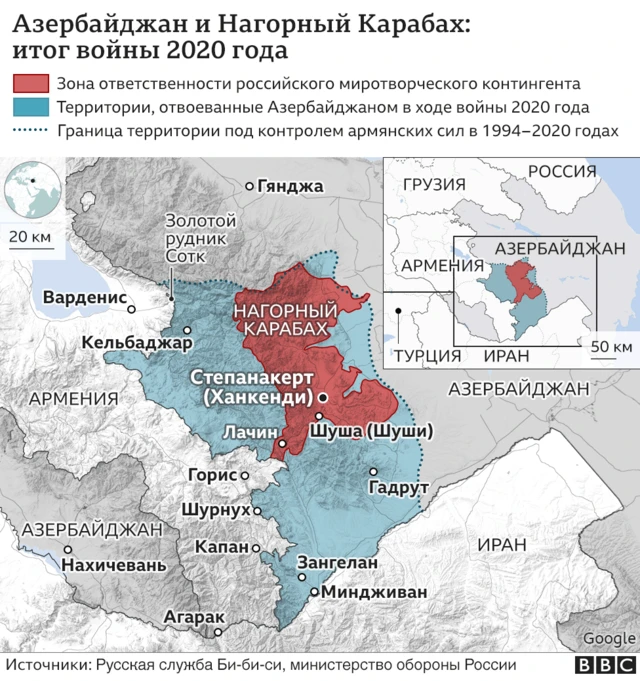 Видео с секс с армянином - 3000 xxx видео схожих с запросом