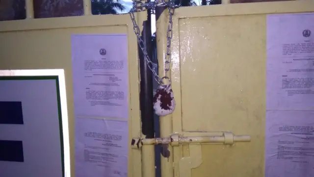 ஸ்டெர்லைட்