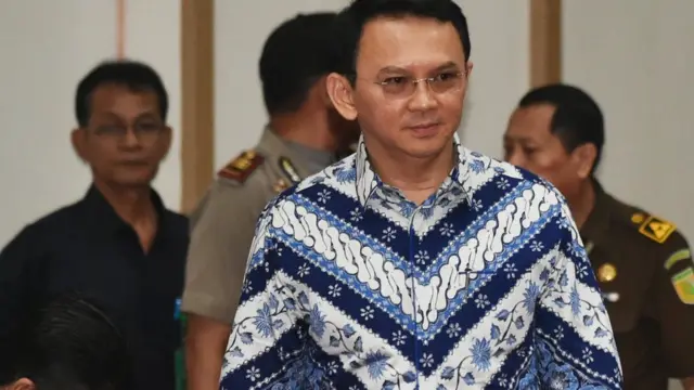 ahok