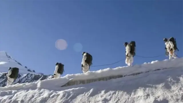 सियाचीन