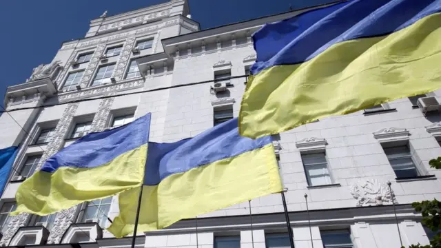 Харківська міська рада