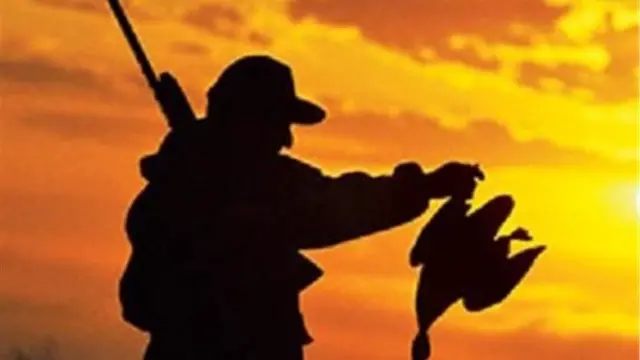 عکاسی به جای زندان