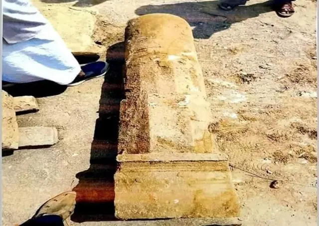 अयोध्या