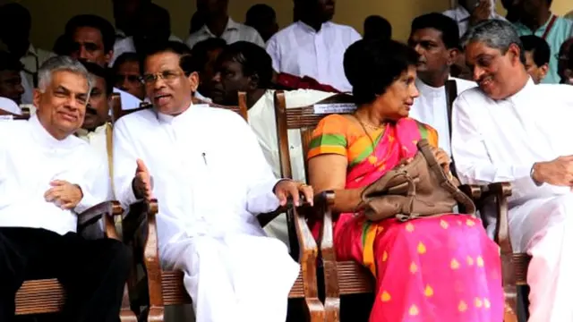 presidential election