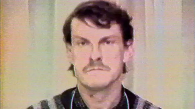 Christeer Petterson