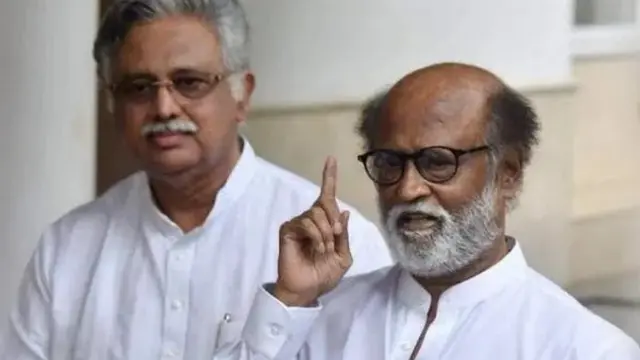 அர்ஜுனமூர்த்தி