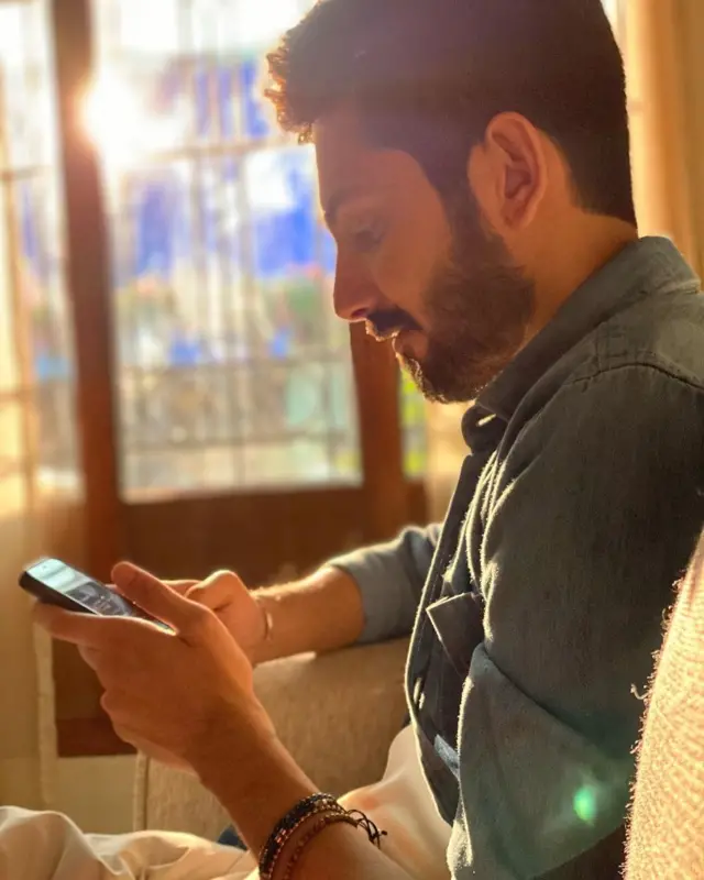 அனிருத்