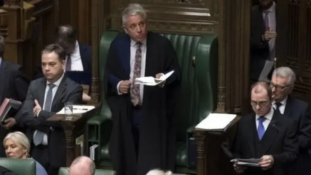 مجلس بریتانیا