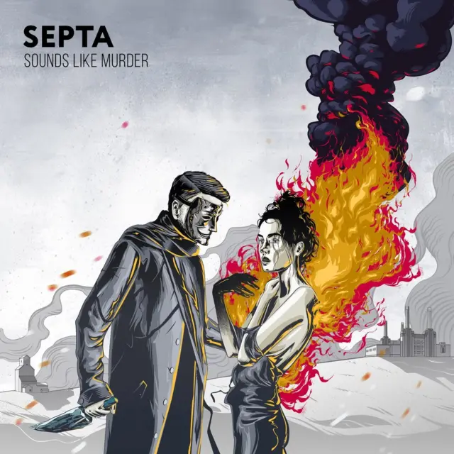 septa