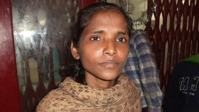 नीतू सिंह