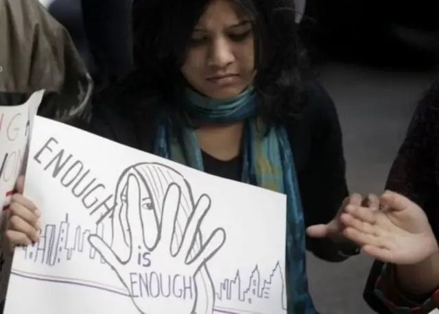 நிர்பயா வழக்கு குற்றவாளிகளுக்கு தண்டனை எப்போது வழங்கப்படும்?