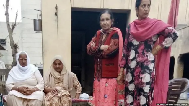 शुभमन गिल, भारत, अंडर-19 क्रिकेट