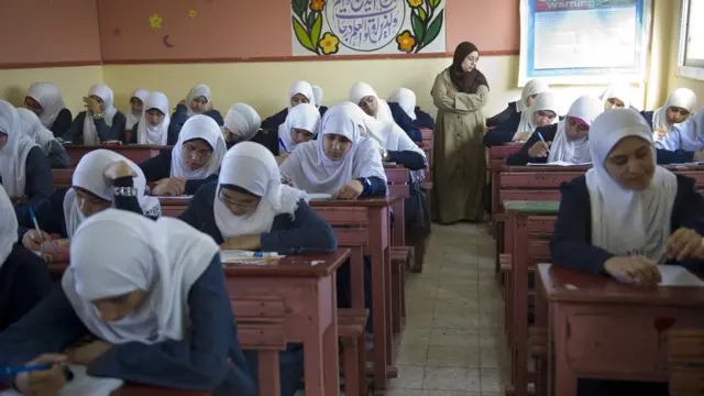ثانوية عامة