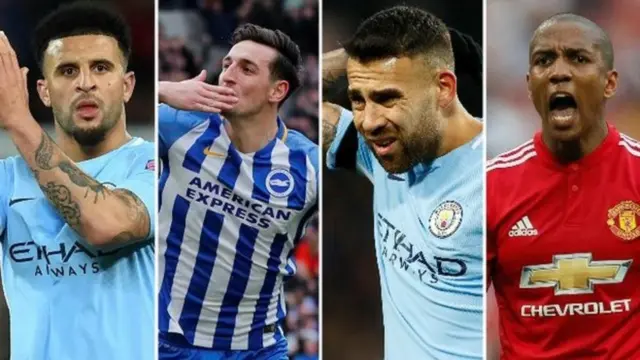 ዎከር፣ ዳንክ፣ ኦታሜንዲ እና ያንግ