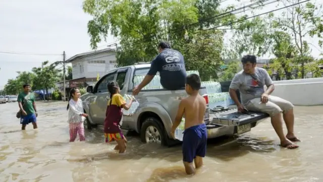 கோப்புப் படம்